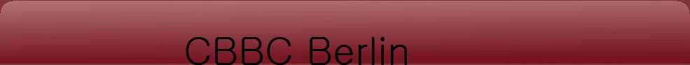Kontakt - cbbc-berlin.de